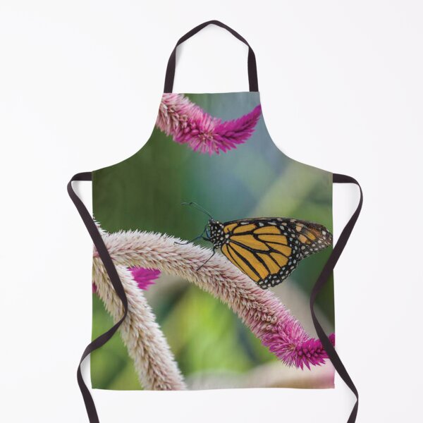 Item preview, Close Up Of Monarch Butterfly designed and sold by sandyholly.