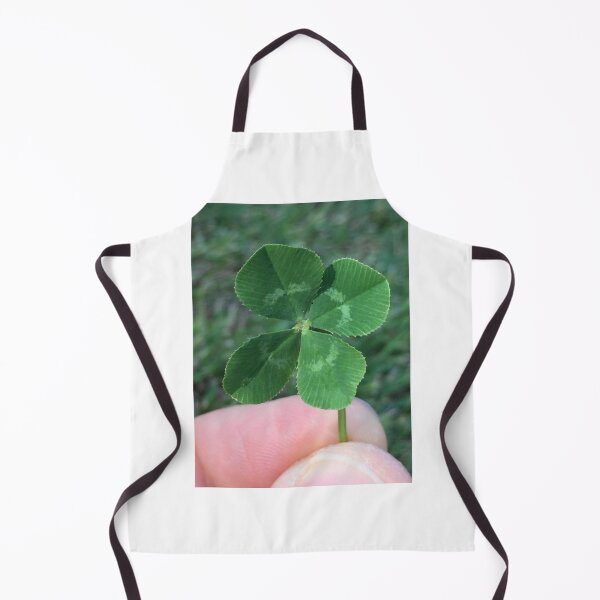 Item preview, Luck of the Irish designed and sold by oojagapivy.