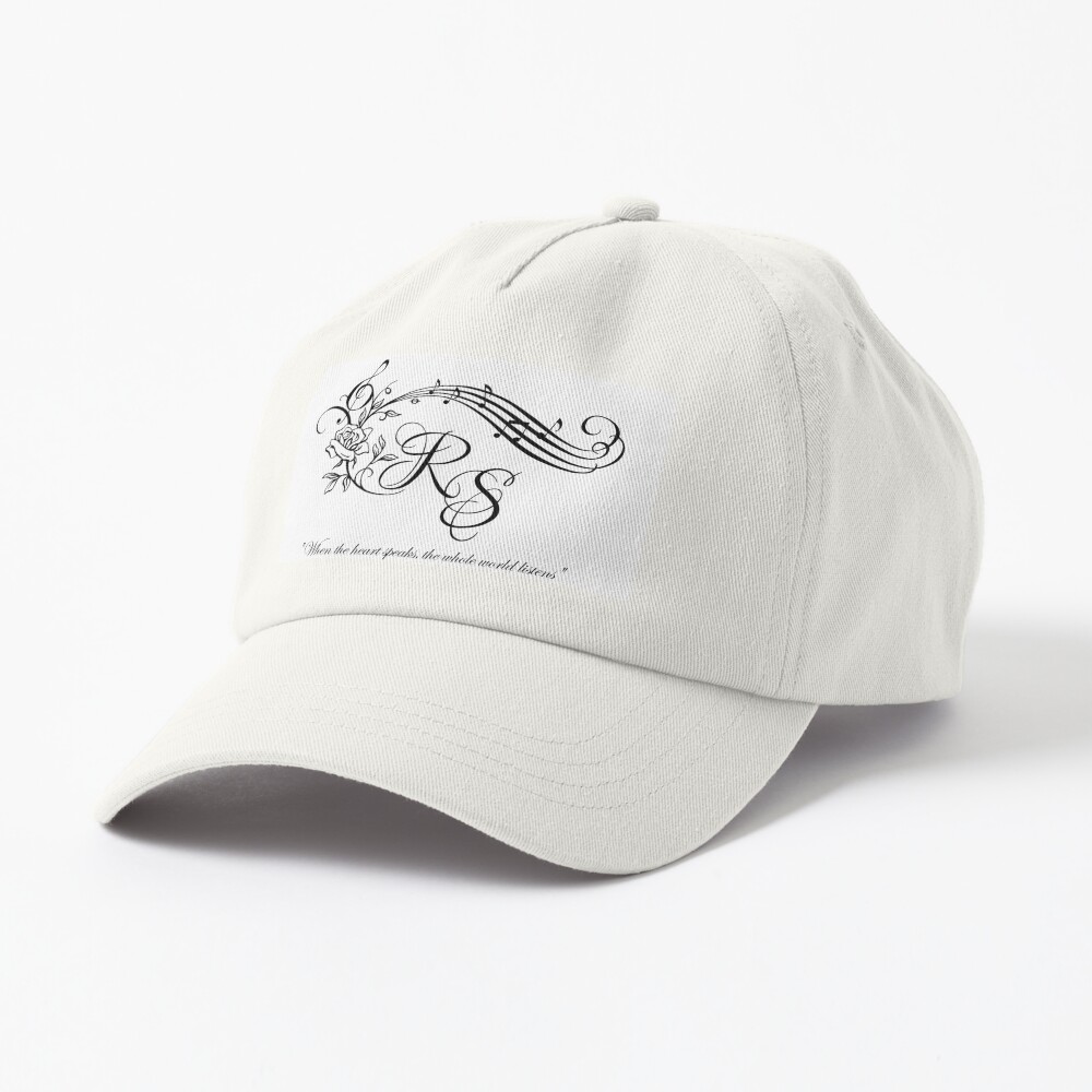Item preview, Dad Hat designed and sold by CoffeeCupLife2.
