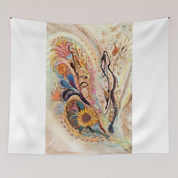 Item preview, The Splash Of Life 9 designed and sold by Elena Kotliarker.
