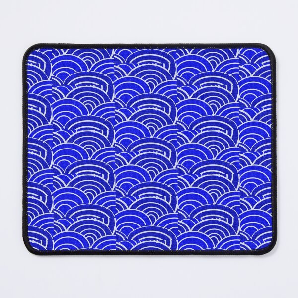 Item preview, billow pattern designed and sold by Shirley cute art .