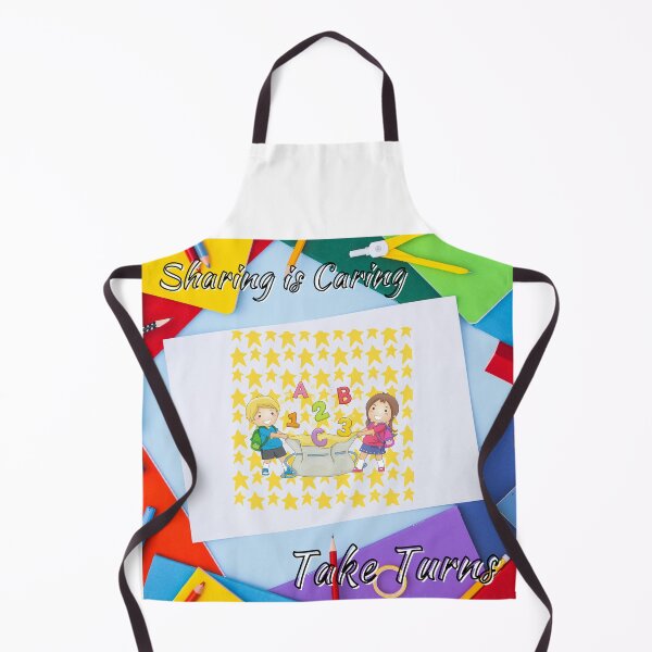 Item preview, Arts & Crafts designed and sold by Palm-Pineapple.