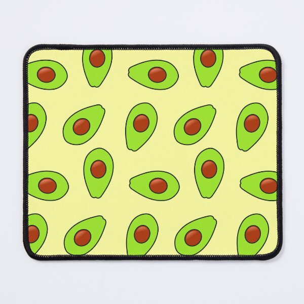 Item preview, Avocados! designed and sold by muskitt.