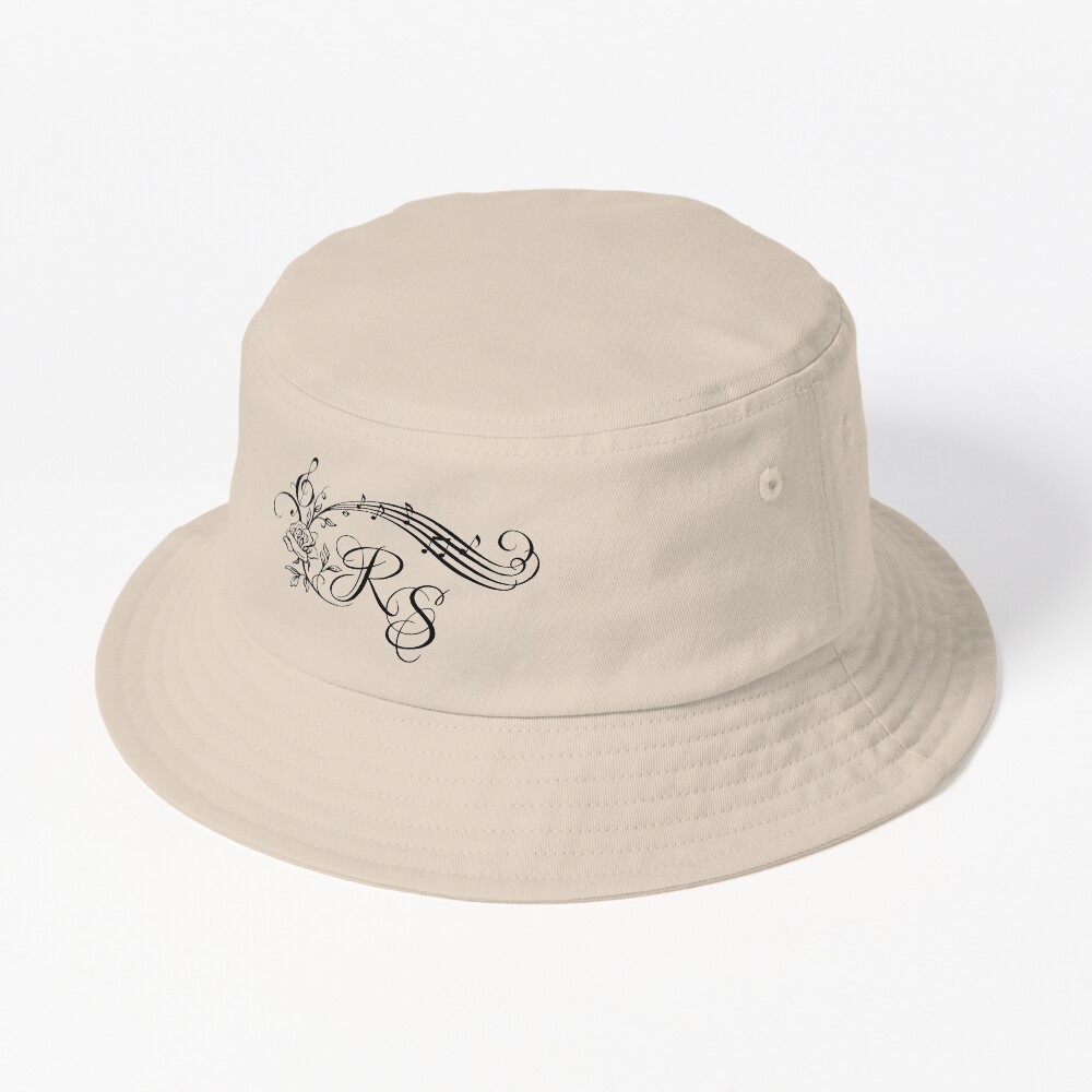 Item preview, Bucket Hat designed and sold by CoffeeCupLife2.