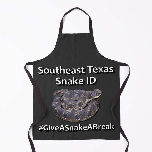 Item preview, #GiveASnakeABreak designed and sold by Paul-Prints.