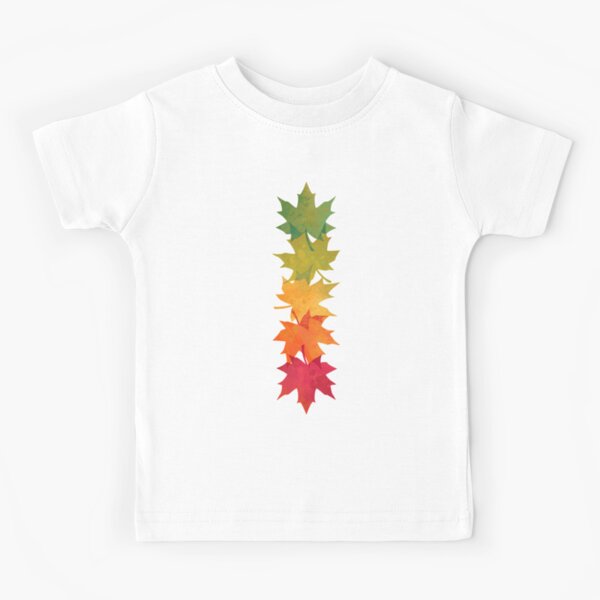 Item preview, Falling Maple designed and sold by Wayne Minnis.