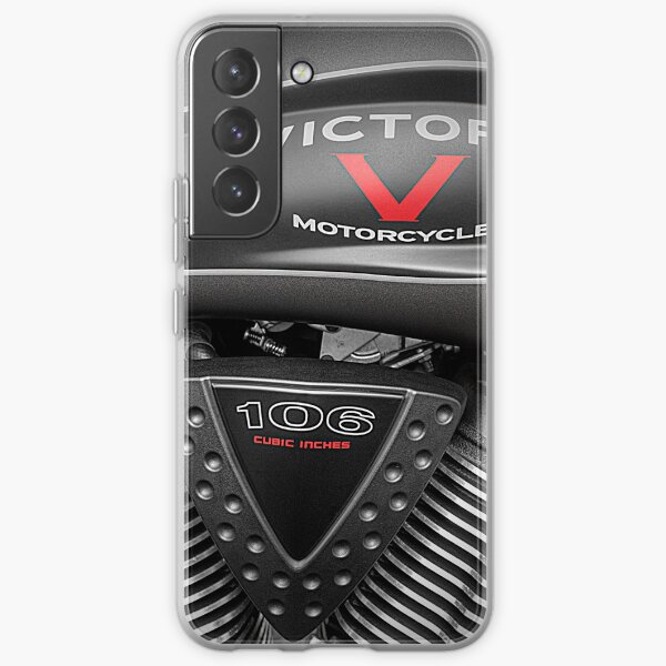 Victory motorcycle clothing for 2024 sale