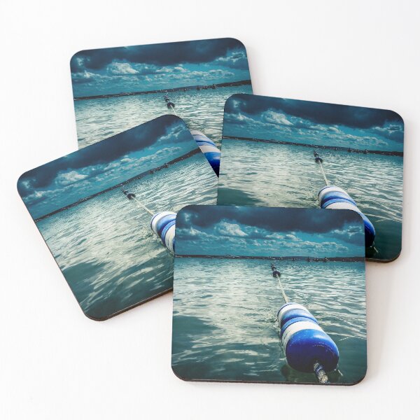 Item preview, Canandaigua Lake designed and sold by passingpixels.
