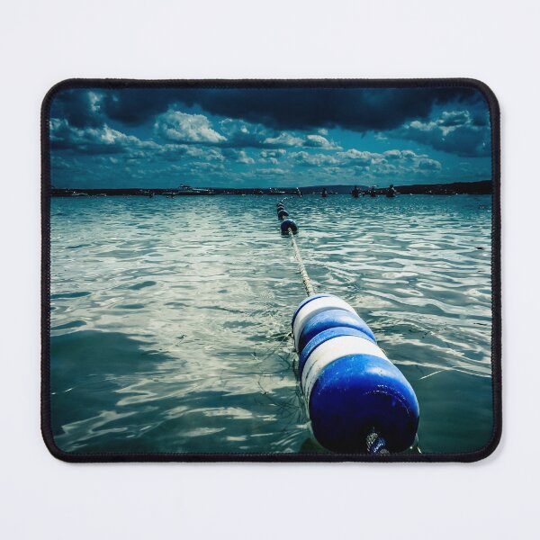 Item preview, Canandaigua Lake designed and sold by passingpixels.