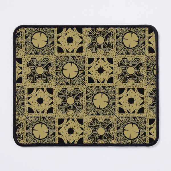 Item preview, The Puzzlebox Pattern designed and sold by muskitt.