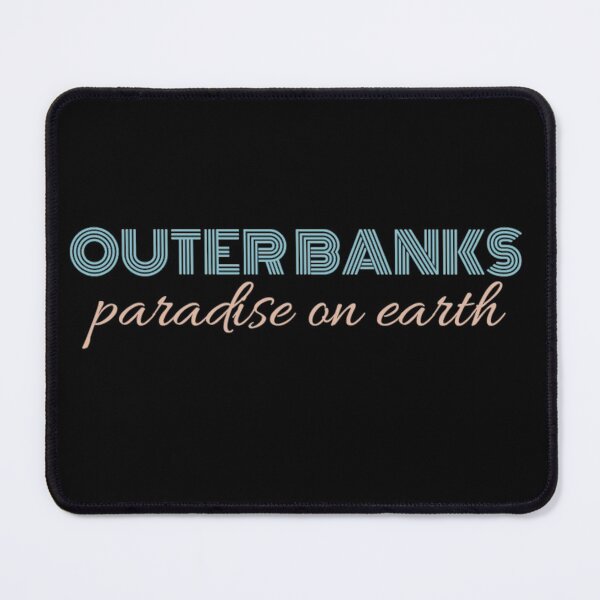 Item preview, Outer banks jj quotes designed and sold by Simi2020.