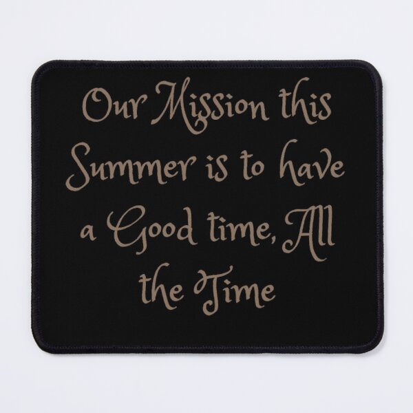 Item preview, Outer banks jj quotes designed and sold by Simi2020.