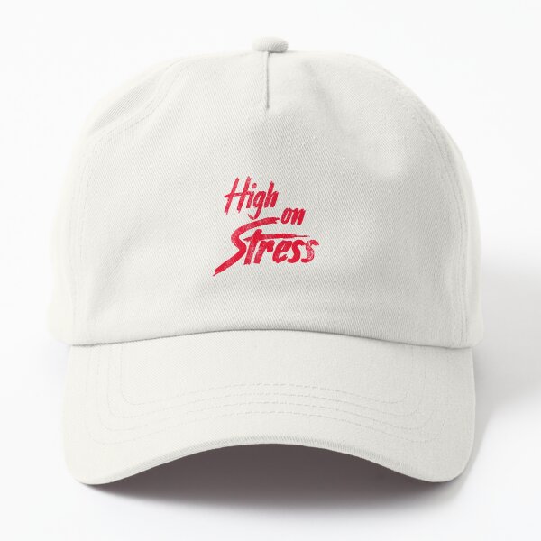 revenge of the nerds hat