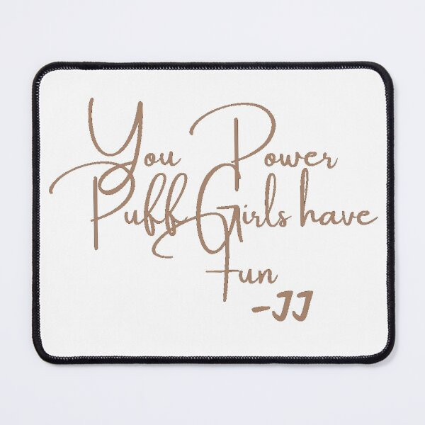 Item preview, Outer banks jj quotes designed and sold by Simi2020.
