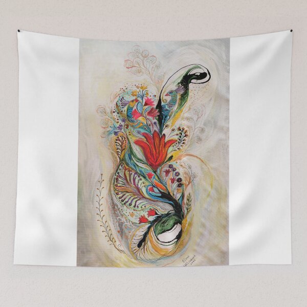 Item preview, The Splash Of Life 8 designed and sold by Elena Kotliarker.