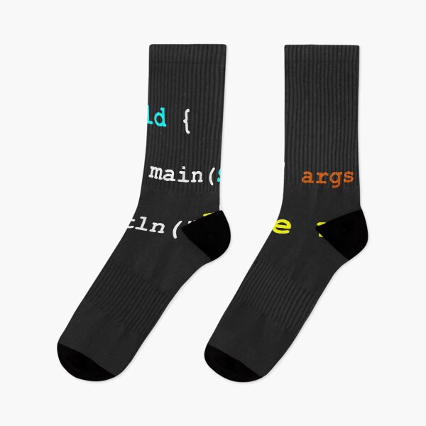 Artikelvorschau, In Code, dem wir vertrauen entworfen und verkauft von YatoshopDesigns.