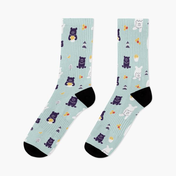 Item preview, Dear Bear :) designed and sold by anniehodesign.