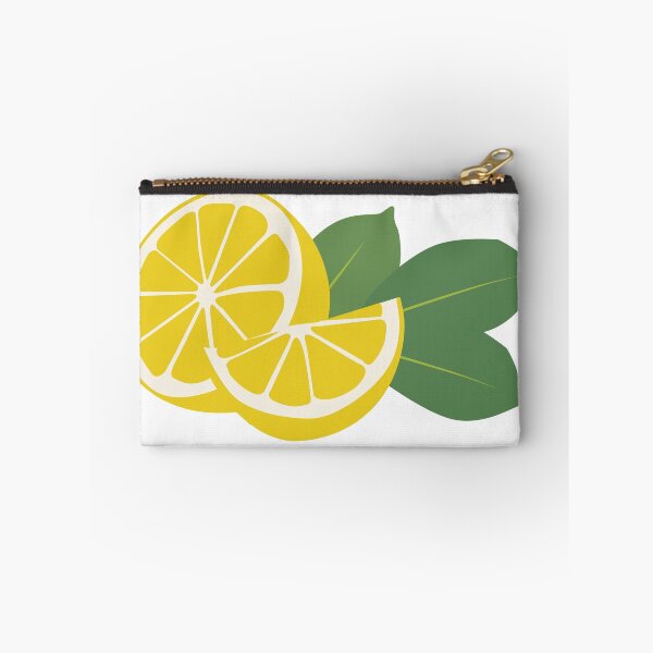 Item preview, Lemony designed and sold by BeccaJaneDesign.