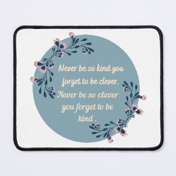 Item preview, Marjorie Evermore lyrics - Taylor Swift designed and sold by Simi2020.