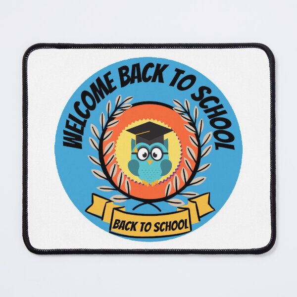 Item preview, Backtoschool designed and sold by Simi2020.
