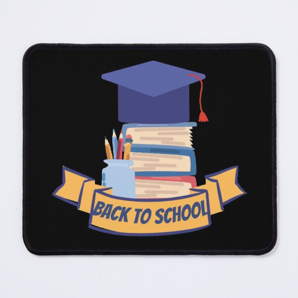 Item preview, Backtoschool designed and sold by Simi2020.