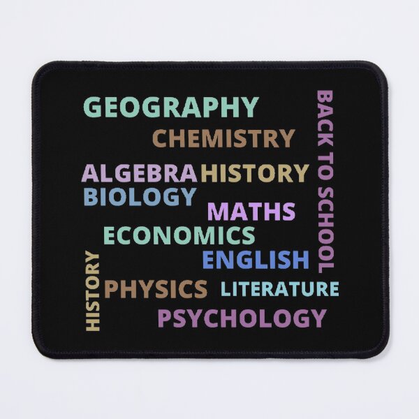 Item preview,   Backtoschool designed and sold by Simi2020.