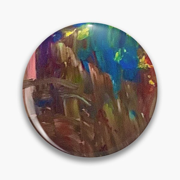 Item preview, Colourant designed and sold by RayWillDesign.