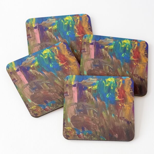 Item preview, Colourant designed and sold by RayPassionDesigns.