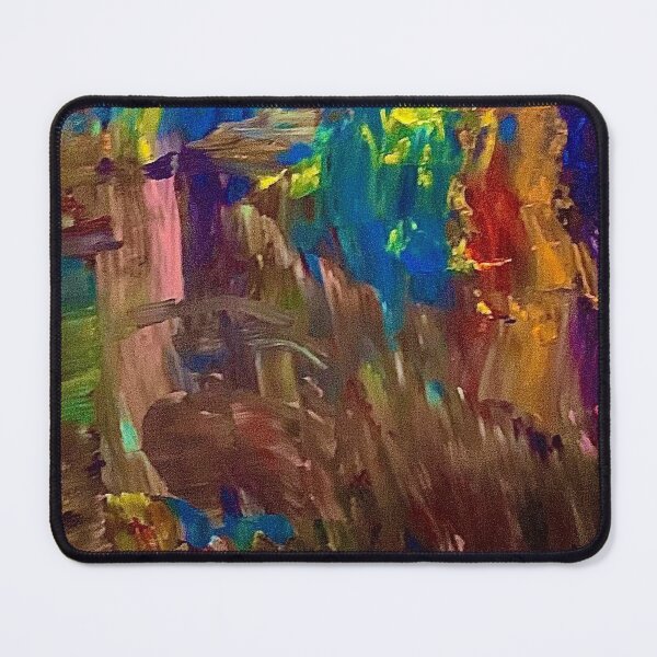 Item preview, Colourant designed and sold by RayWillDesign.