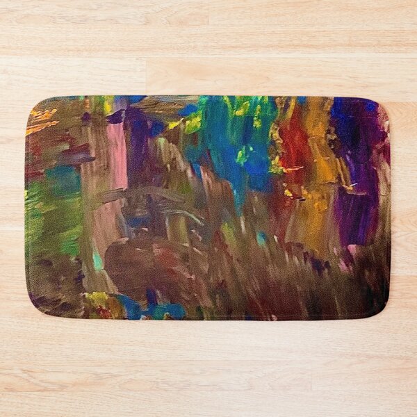 Item preview, Colourant designed and sold by RayPassionDesigns.