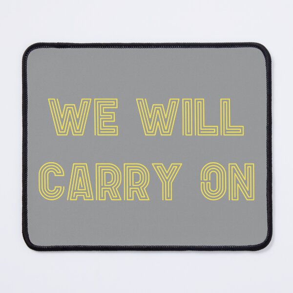 Item preview, We will continue designed and sold by yayor.