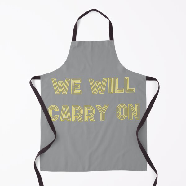 Item preview, We will continue designed and sold by yayor.