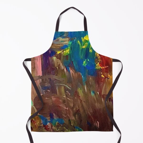Item preview, Colourant designed and sold by RayPassionDesigns.