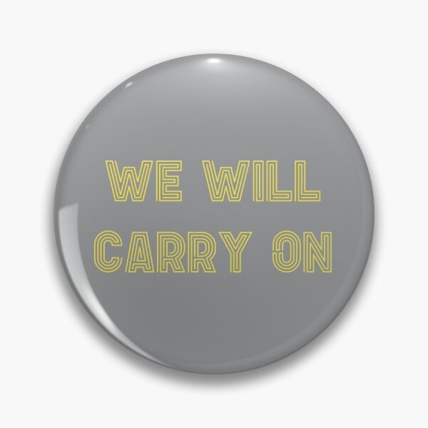 Item preview, We will continue designed and sold by yayor.