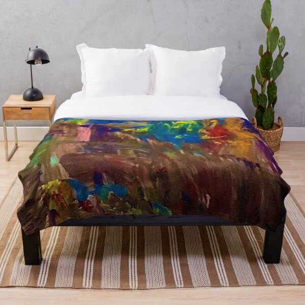 Item preview, Colorante designed and sold by RayPassionDesigns.