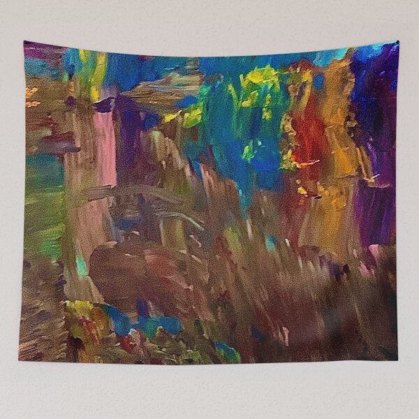 Item preview, Colourant designed and sold by RayWillDesign.