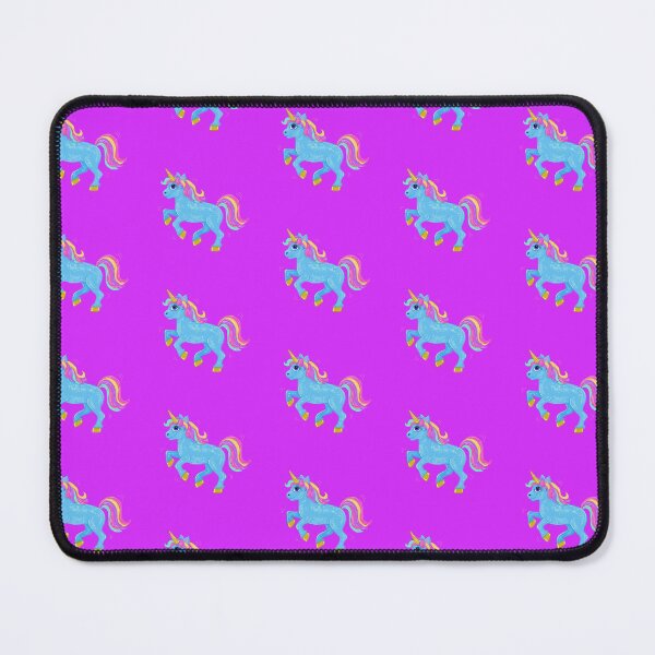 Item preview, Dancing Unicorn designed and sold by Soozie Wray.