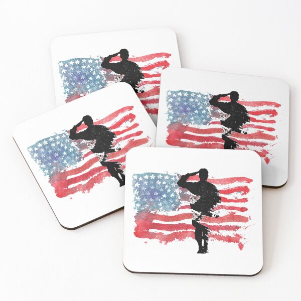 Item preview, American designed and sold by paradisemoon99.