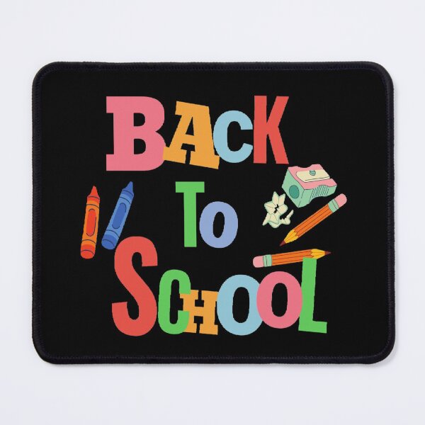 Item preview, Backtoschool designed and sold by Simi2020.