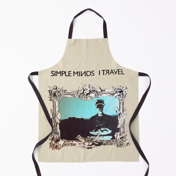 Item preview, I TRAVEL designed and sold by Companion05.