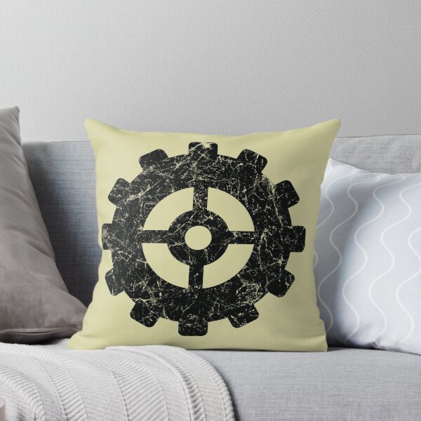 Item preview, Cogwheel designed and sold by Os Frontis.