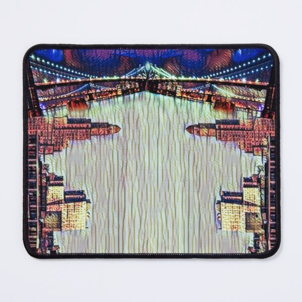 Item preview, Brooklyn,New York,USA,body line designed and sold by NYCM.