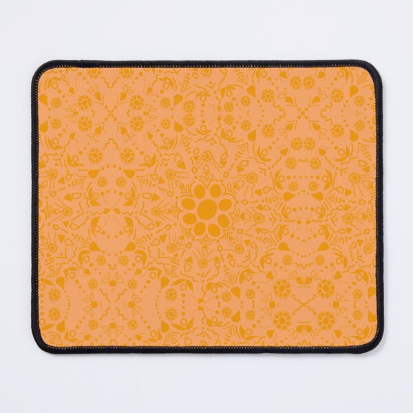Item preview, Abstractly fall designed and sold by MIZIdesigns.