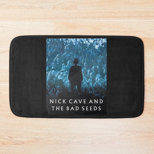 Item preview, Nick Cave designed and sold by arivasrobbins.
