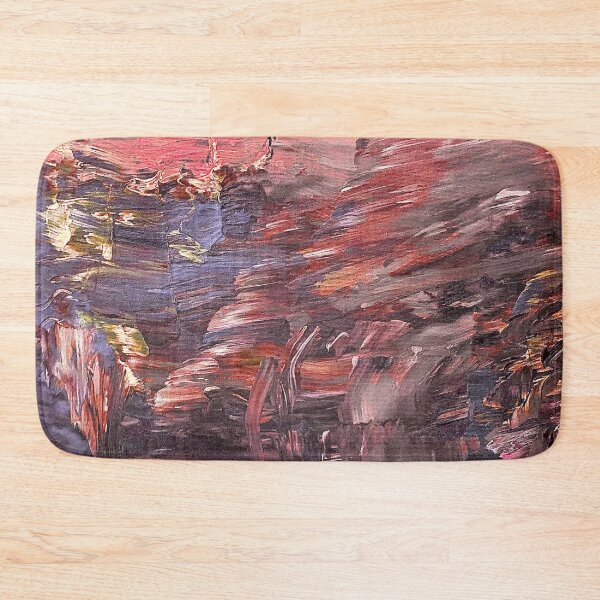 Item preview, Mutant designed and sold by RayWillDesign.