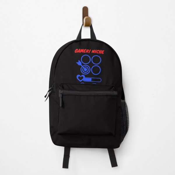 Item preview, I am Gamer - Gamer! Niche designed and sold by myteebaq.