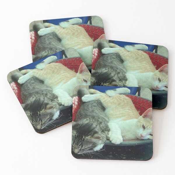Item preview, Kitten life in the lounging bowl designed and sold by oojagapivy.