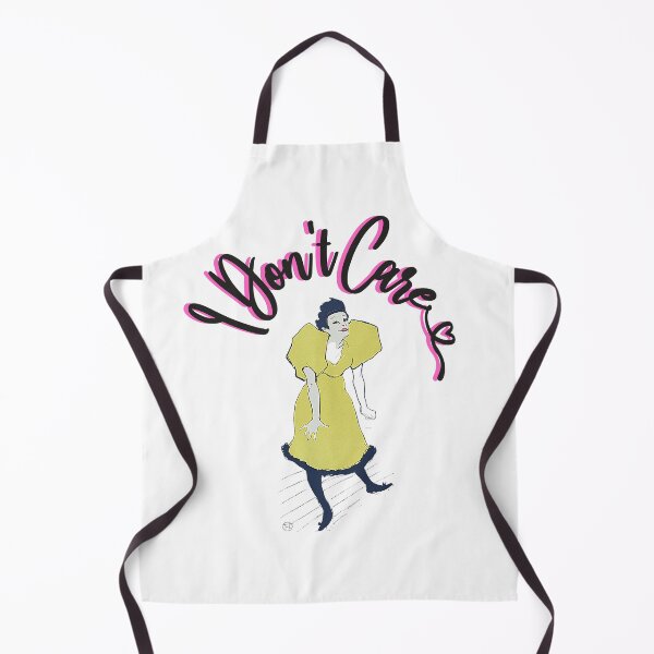 Item preview, I don't care, I do what I want, Polaire, I don't give a shit, I don't care funny, screw it, I don't owe you s, let that shit go designed and sold by 732Studio.