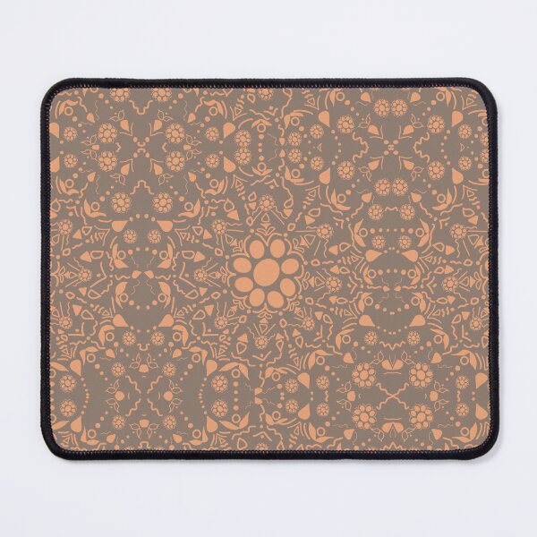 Item preview, Abstractly fall II designed and sold by MIZIdesigns.