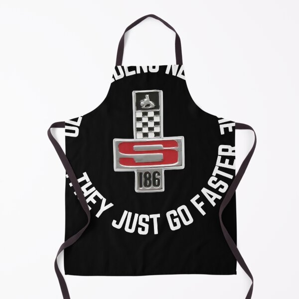 Item preview, 186 S RED MOTORS NEVER DIE Classic designed and sold by NicoleDavis01.